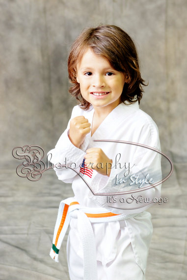 karate-school-pictures