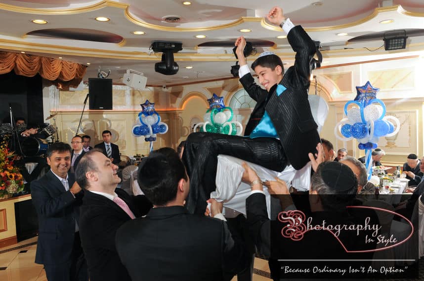 dance-party