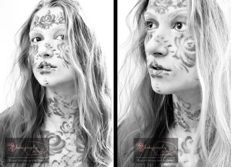 body-art-modeling-shoot-photography-in-style