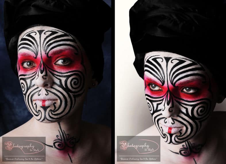 fashion-body-art-shoot-photography-in-style