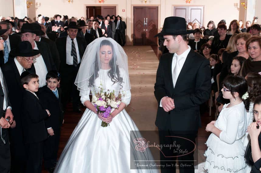 jewish-wedding-photography-in-style