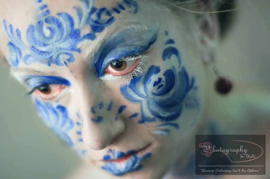 photography-in-style-body-art-shoot