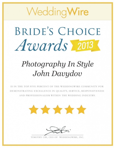 brides-choice-awards-winners-four-years-in-a-row-photography-in-style
