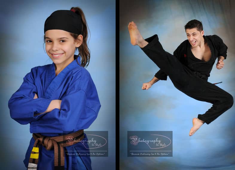 karate-school-photos-photography-in-style