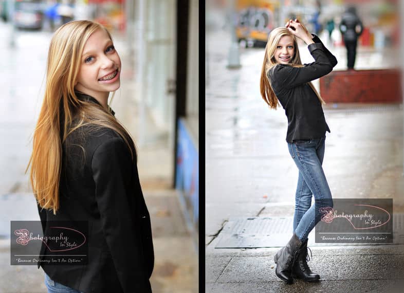 teen-modeling-shots-photography-in-style