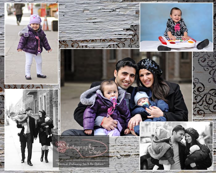 family-memories-photography-in-style