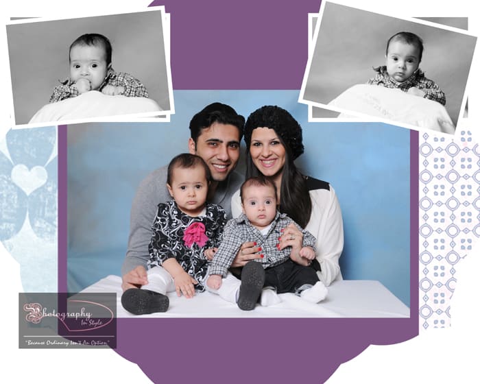 theme-family-baby-photos-photography-in-style