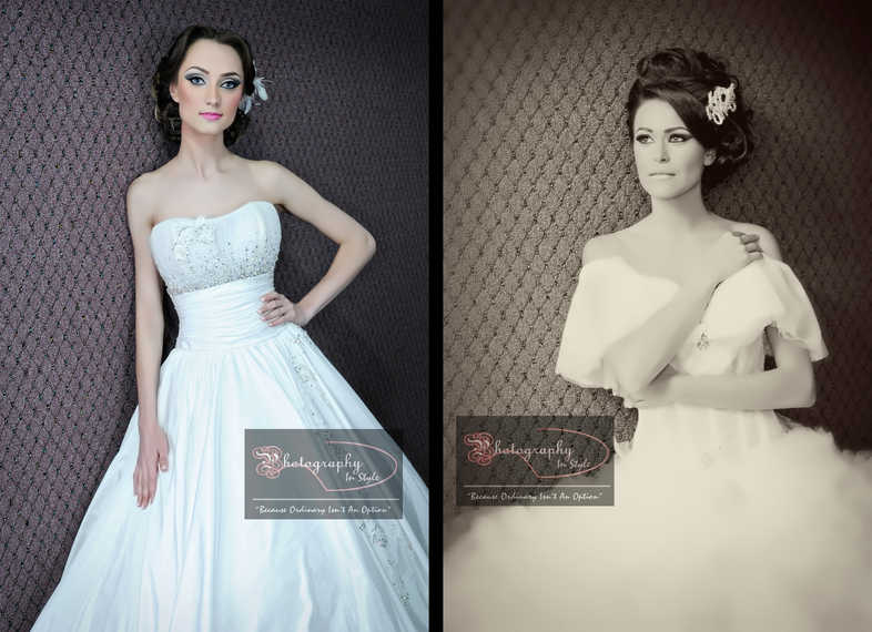 bridal-gowns-photography-in-style
