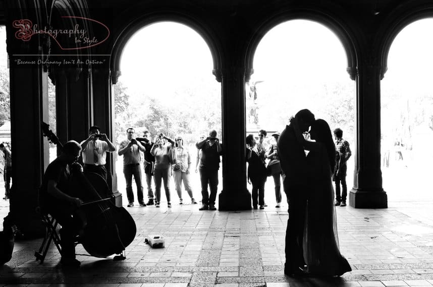 central-park-first-dance-moments-photography-in-style