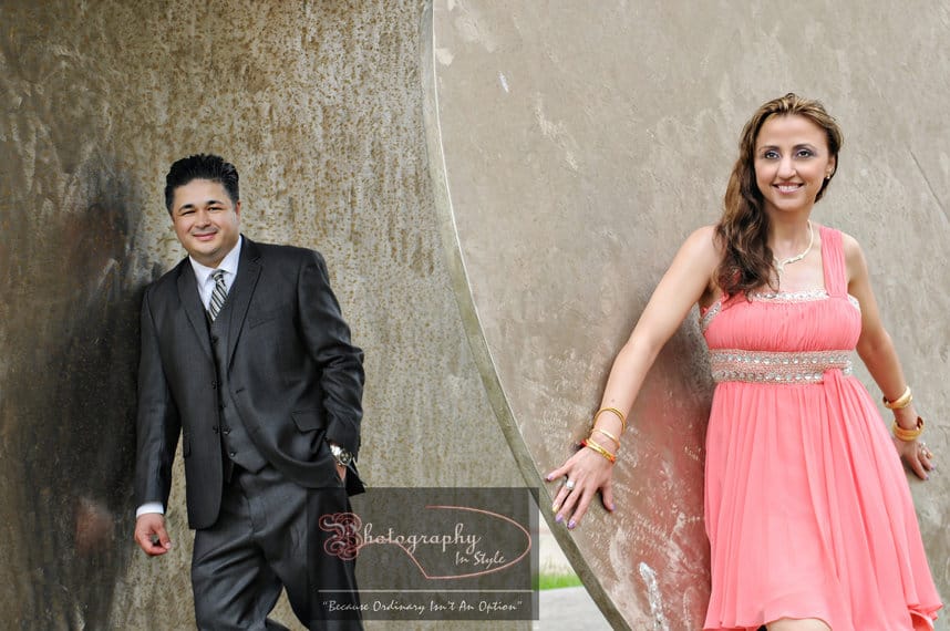 kingsborough-community-college-engagement-photos-photography-in-style
