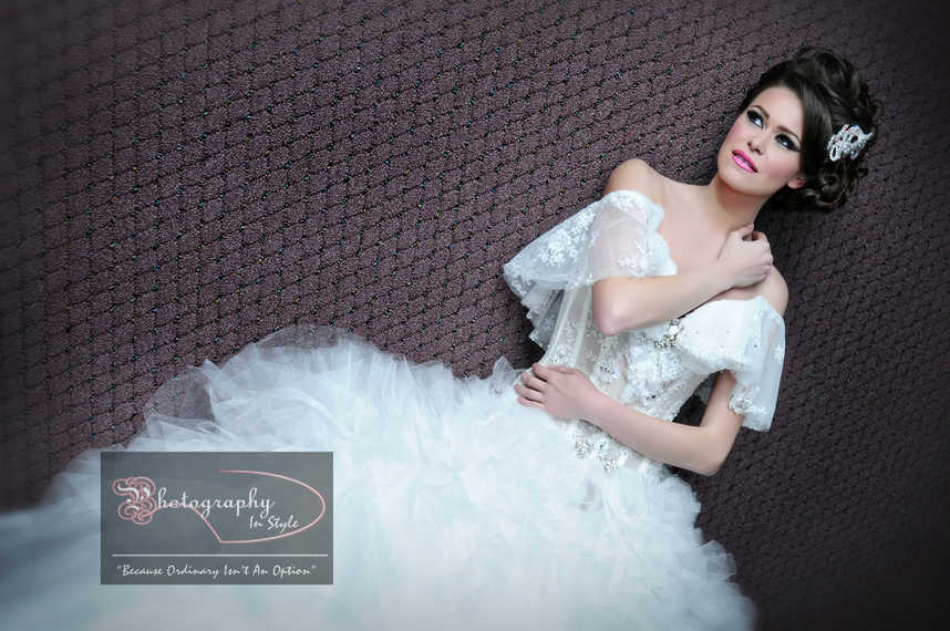 kleinfeld-bridal-photography-in-style