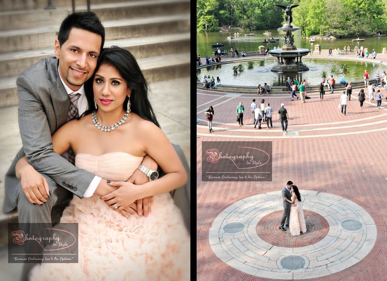 new-york-central-park-engagements-photography-in-style