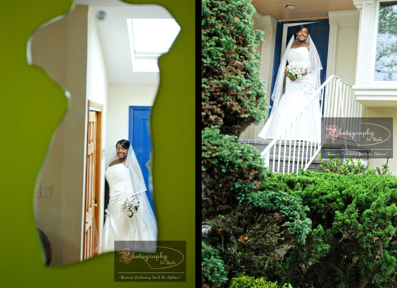 wedding-day-timeline-photography-in-style
