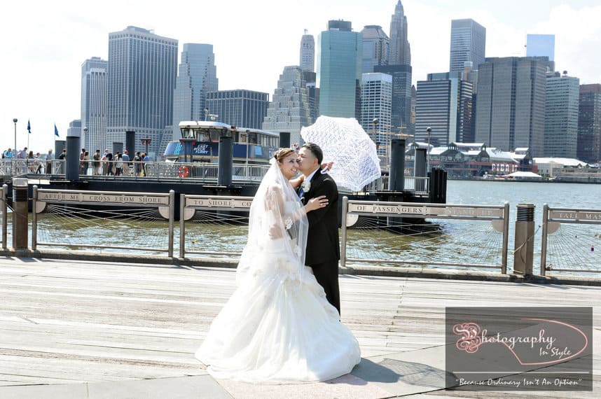 brooklyn-bridge-weddings-photography-in-style