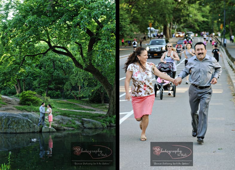 e-pics-in-central-park-photography-in-style