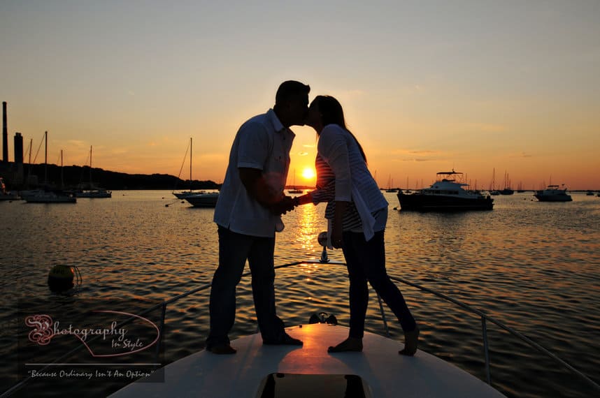 engagement-sunset-photos-photography-in-style