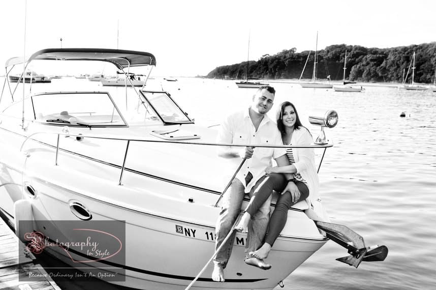 new-york-engagement-boat-locations-photography-in-style