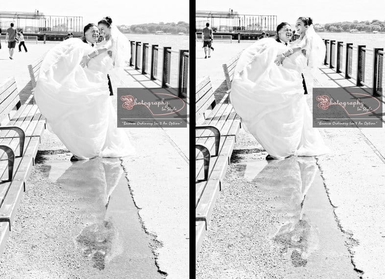 wedding-park-locations-around-nyc-photography-in-style
