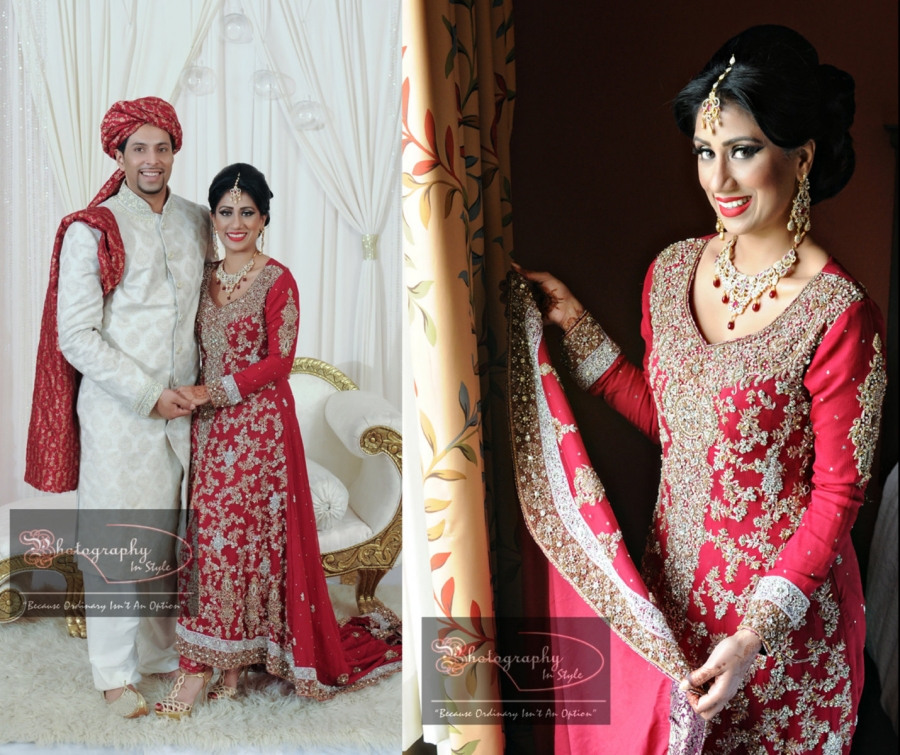 colorful-indian-wedding-dresses-photography-in-style