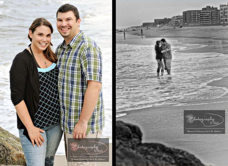 engagement-locations-in-long-island-photography-in-style