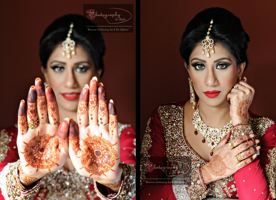 indian-wedding-designs-photography-in-style