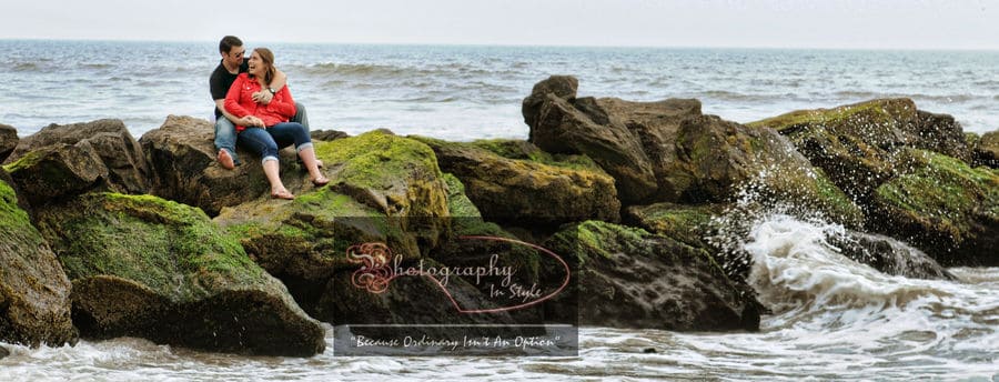 jones-beach-engagement-locations-photography-in-style