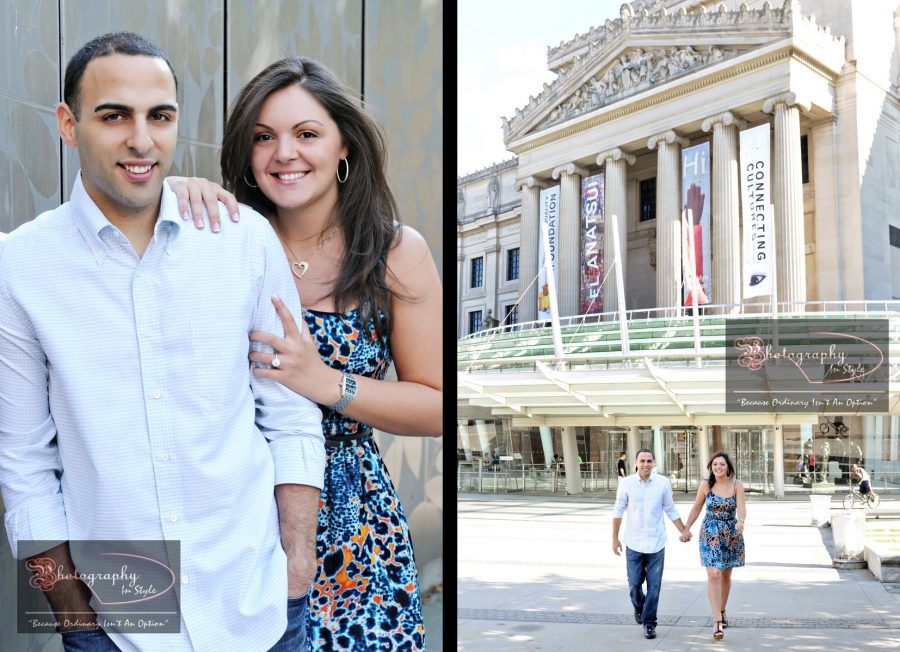 brooklyn-museum-photography-in-style