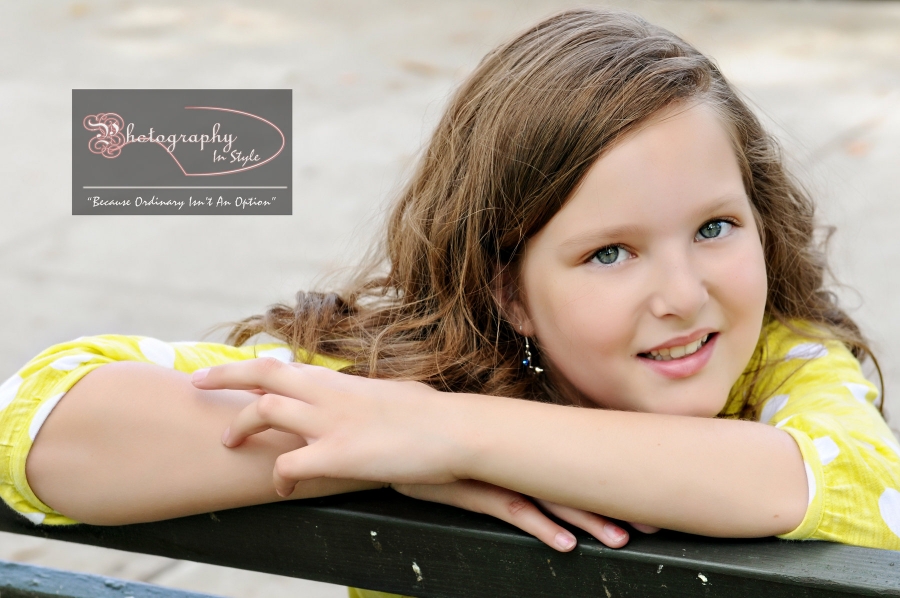 family-fun-summer-photo-shoot-photography-in-style