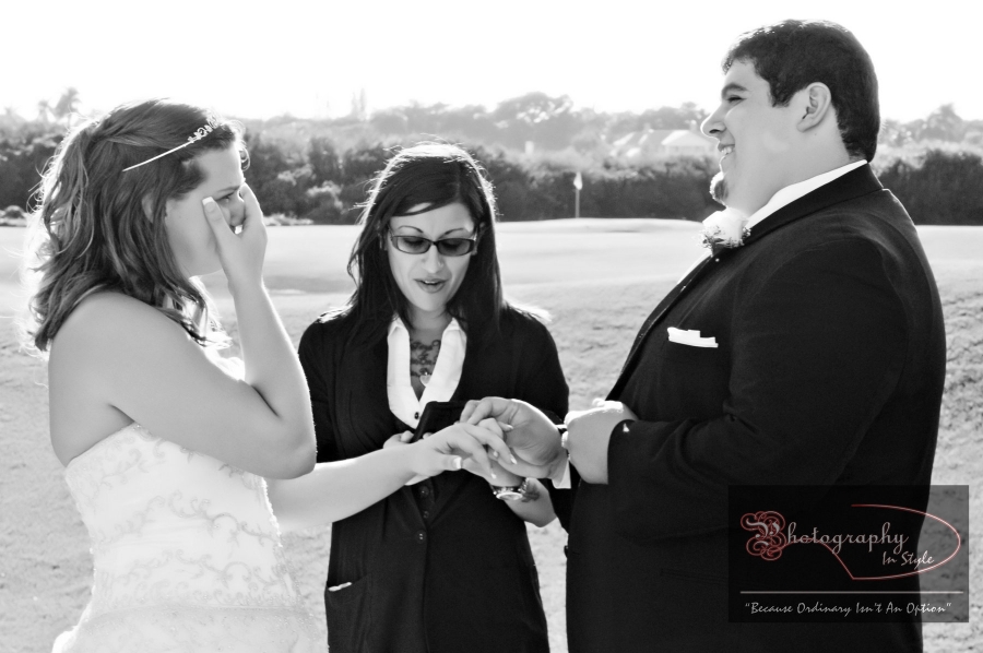 ceremony-weddings-in-florida-photography-in-style