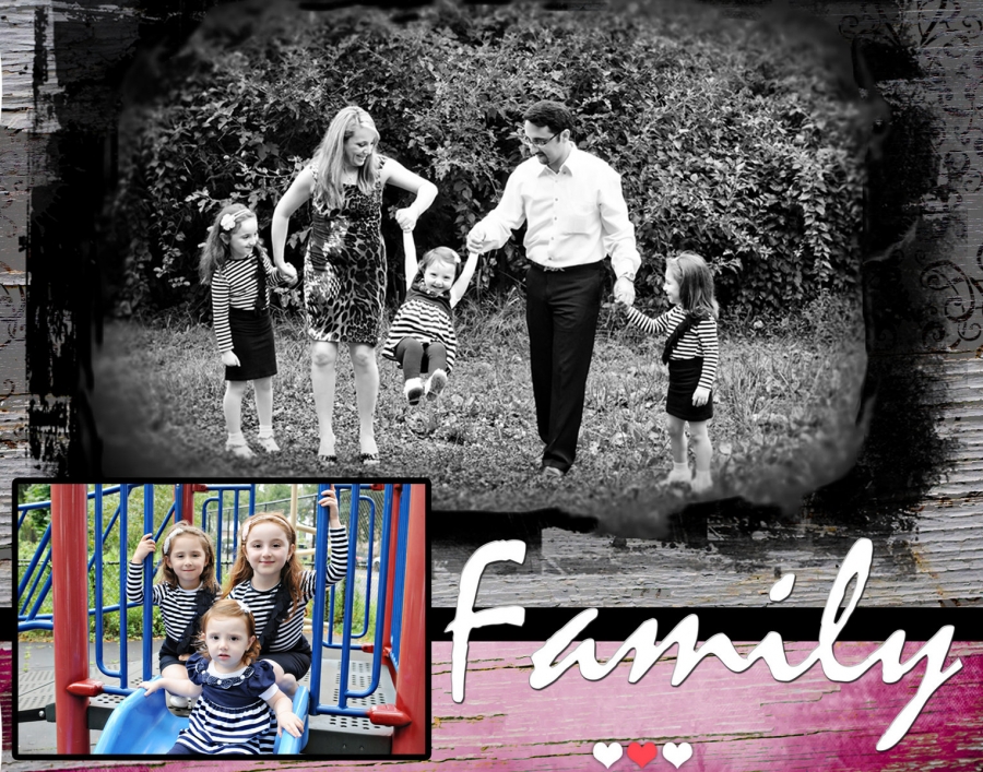 family-moments-photography-in-style