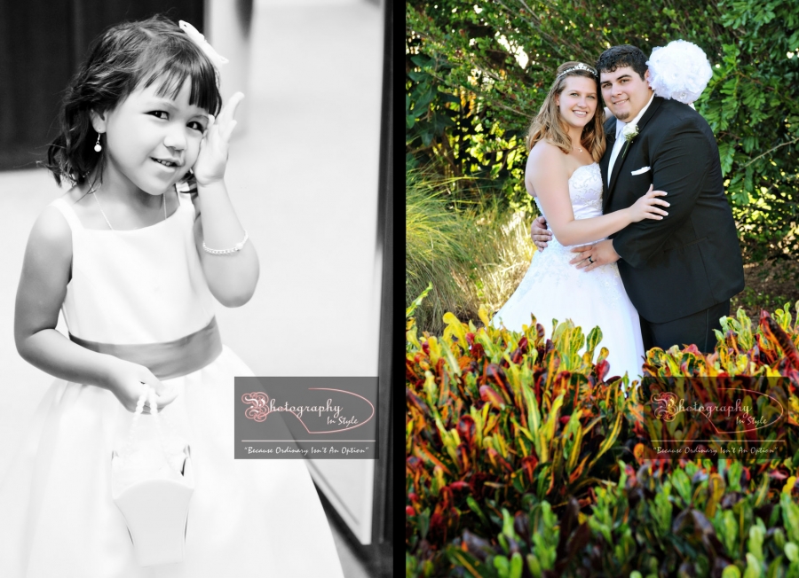 florida-wedding-planning-photography-in-style