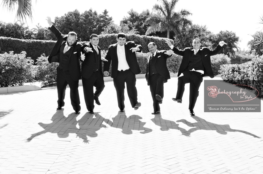 groom-in-florida-photography-in-style
