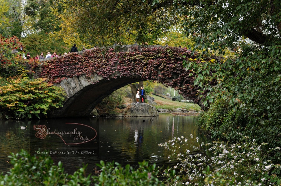 central-park-moments-and-weddings-photography-in-style