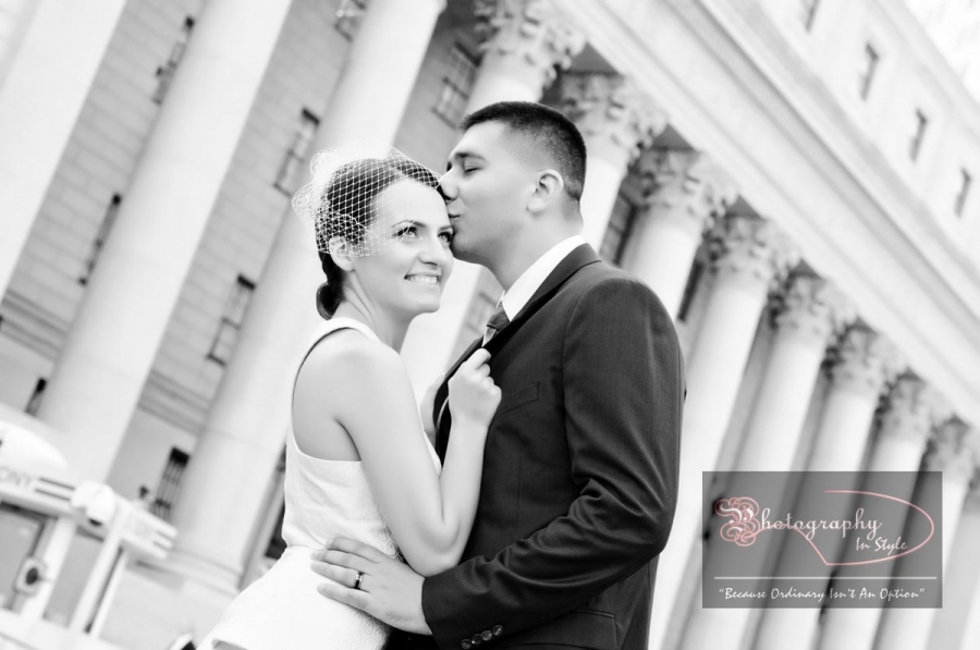 nyc-city-hall-wedding-photography-in-style