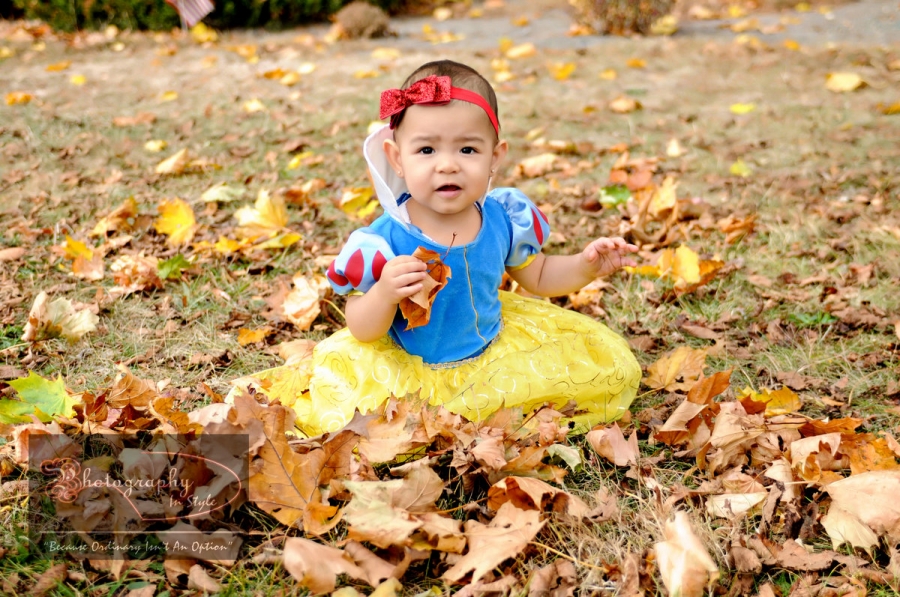 fall-kids-photos-photography-in-style