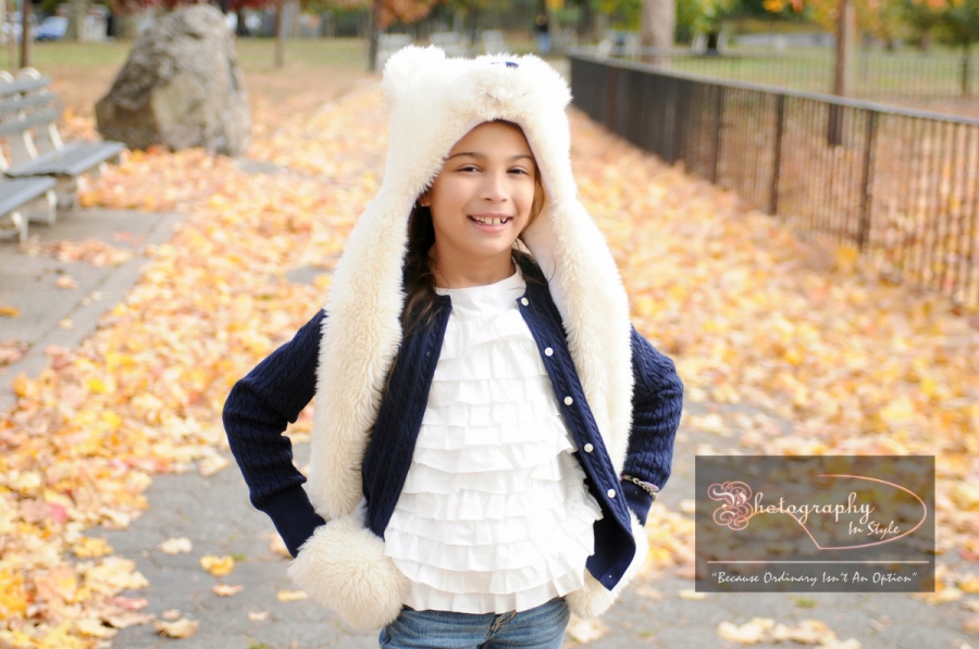 kids-hats-photography-in-style