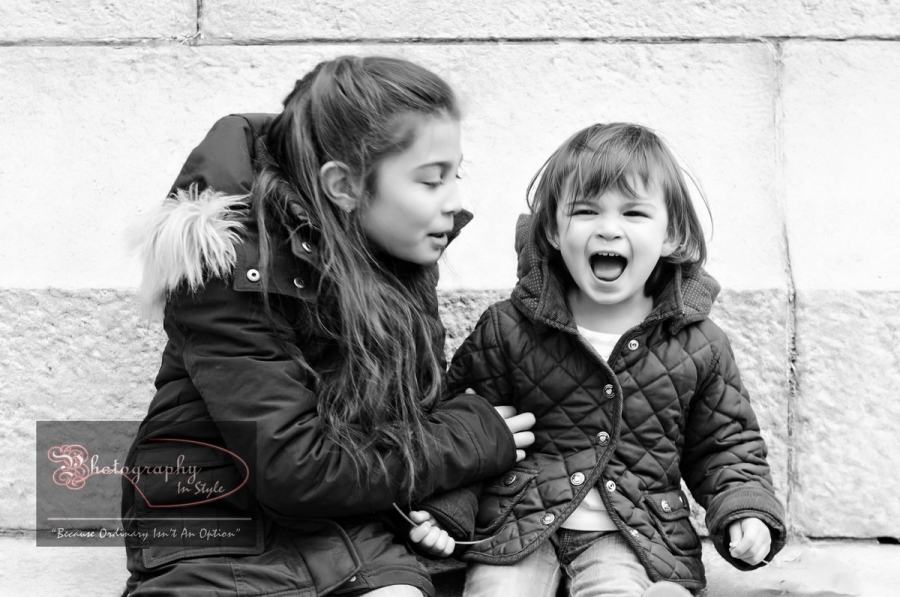 laughter-photography-in-style