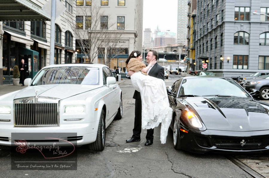 ferrari-cars-for-a-wedding-photography-in-style