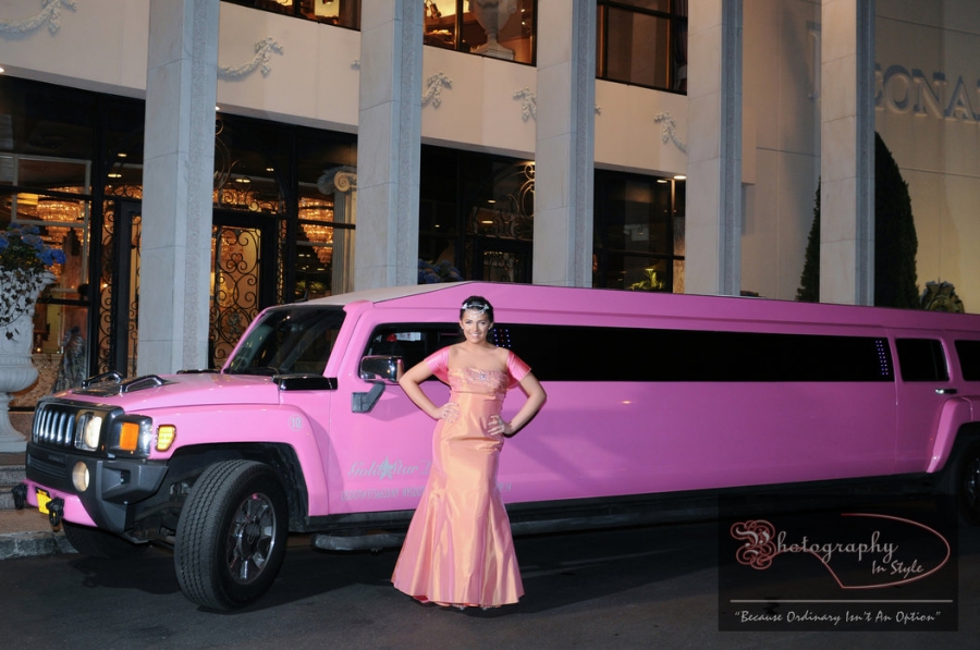 sweet16-pink-limo-price-photography-in-style