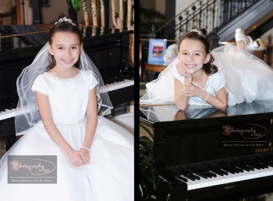 communion-ideas-photography-in-style