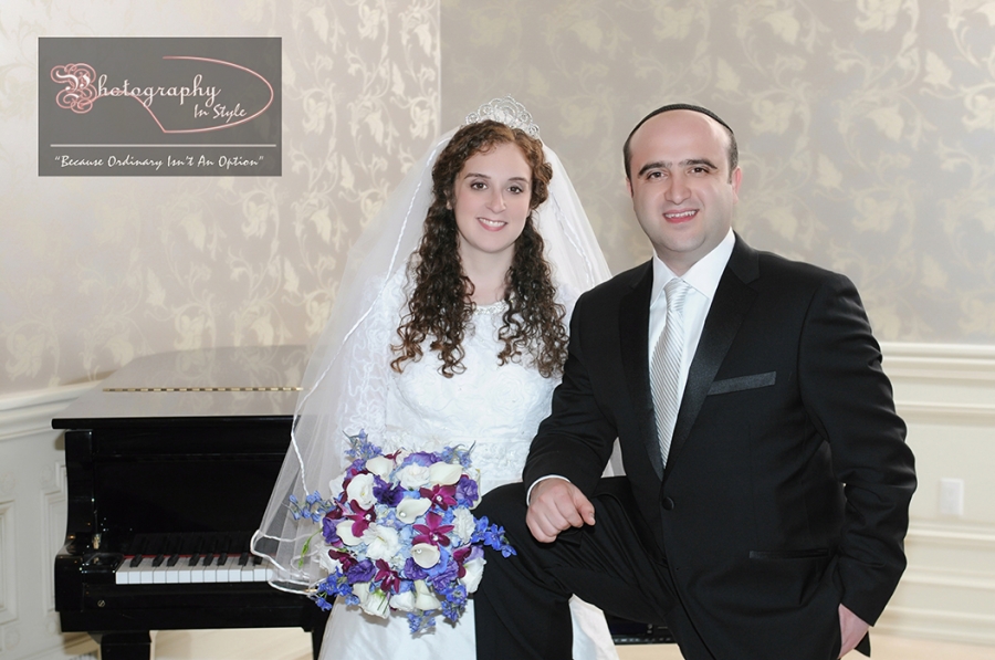 wedding-piano-pictures-photography-in-style