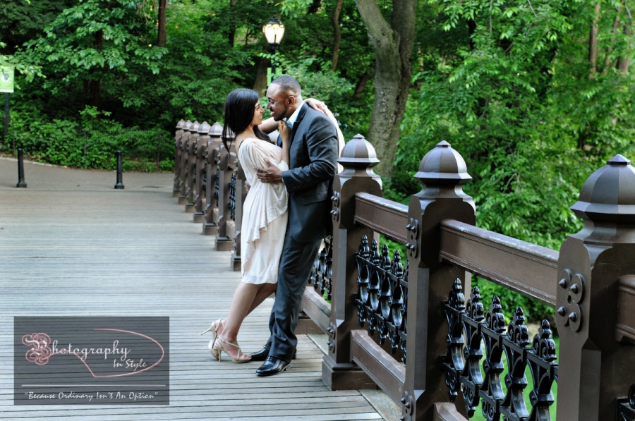 central-park-engagement-ideas-photography-in-style