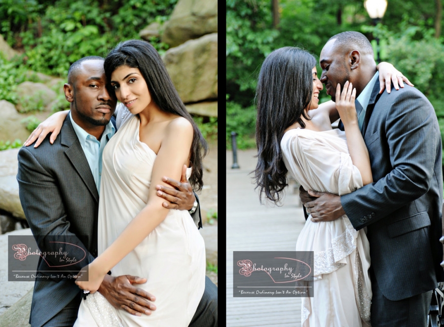 central-park-first-kiss-photography-in-style
