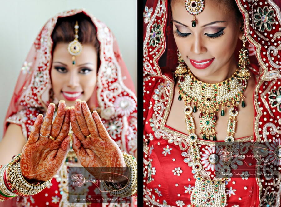 indian-new-york-wedding-photographers-photography-in-style