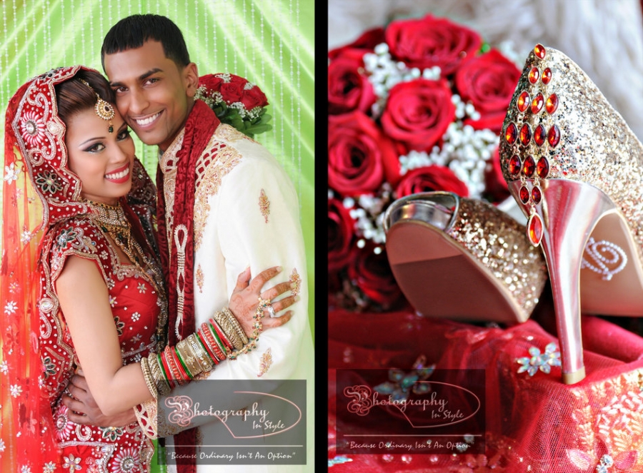 indian-wedding-shoes-photography-in-style