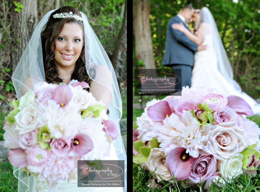 wedding-flowers-for-the-wedding-day-photography-in-style