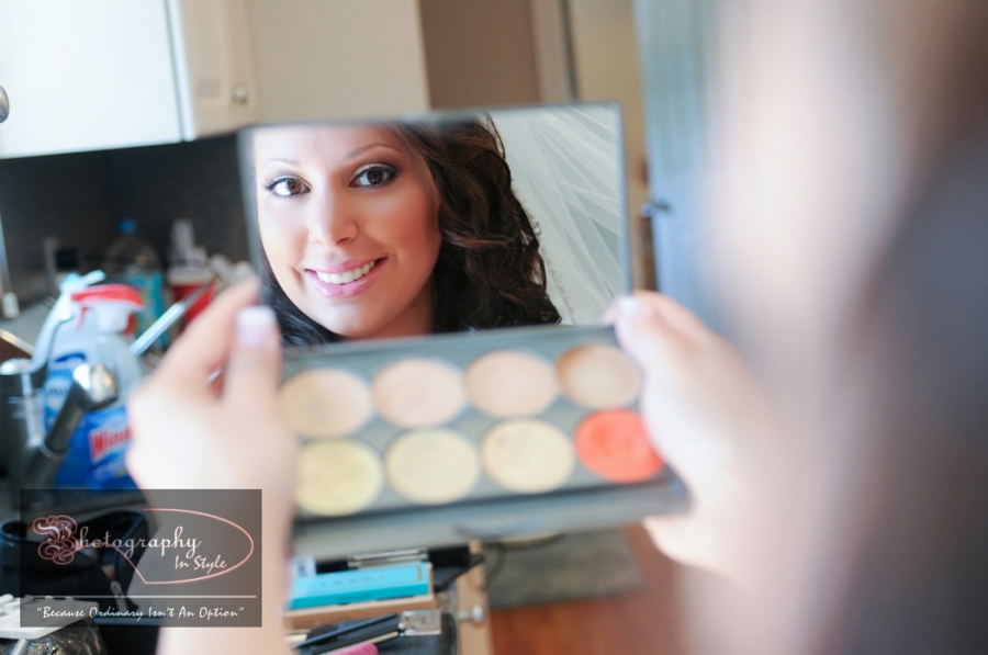 wedding-makeup-looks-photography-in-style