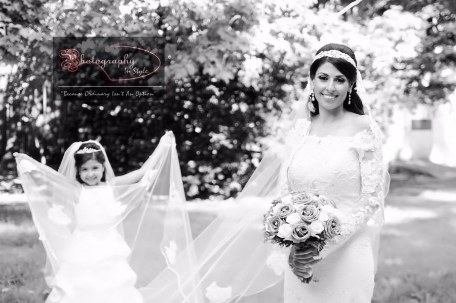 flower-girl-and-the-bride-photography-in-style