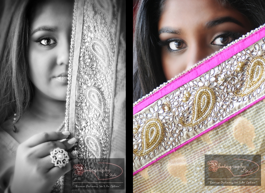sweet-16-indian-photo-shoot-photography-in-style