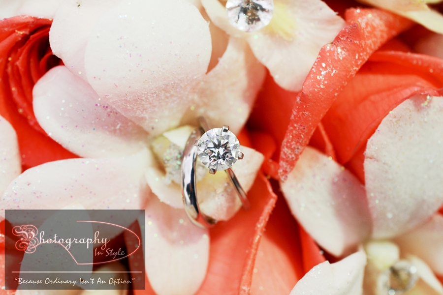 wedding-ring-photography-in-style